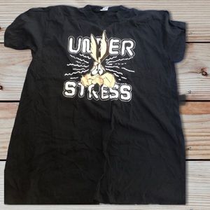 Jostens Beach Cover-up “Under Stress”